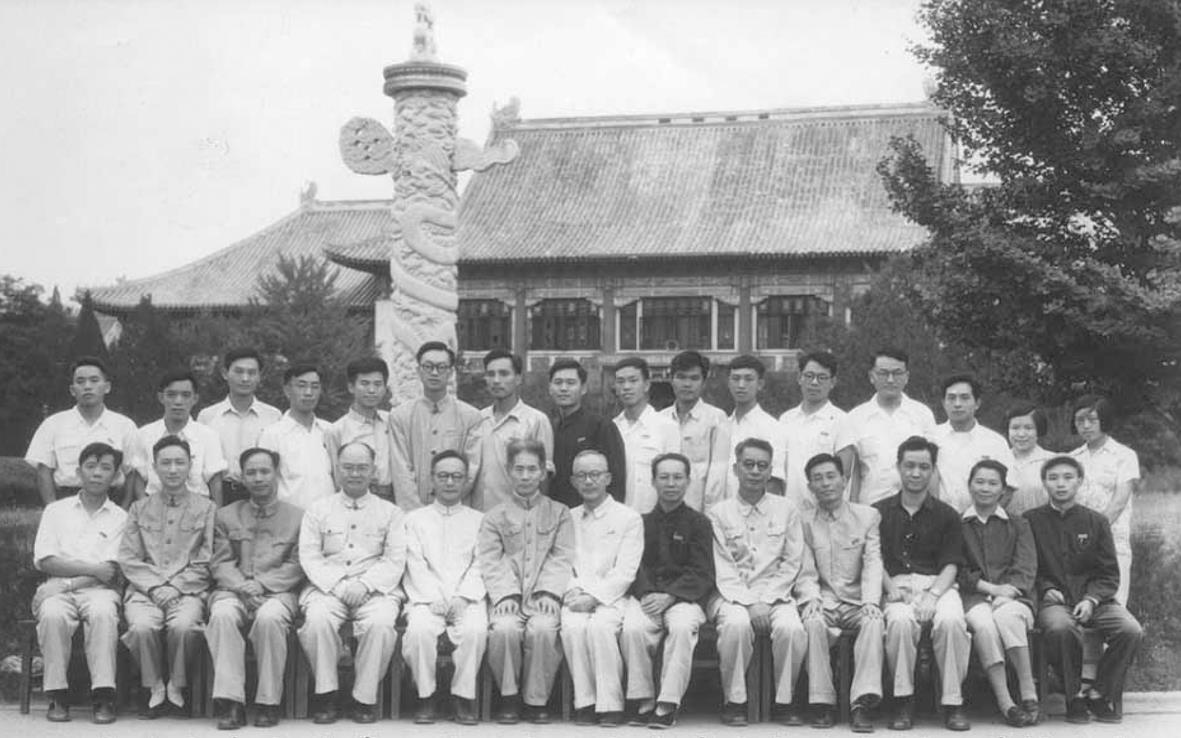 1958年授.jpg