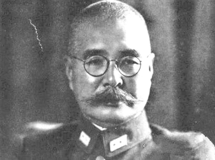 冢田攻.jpg