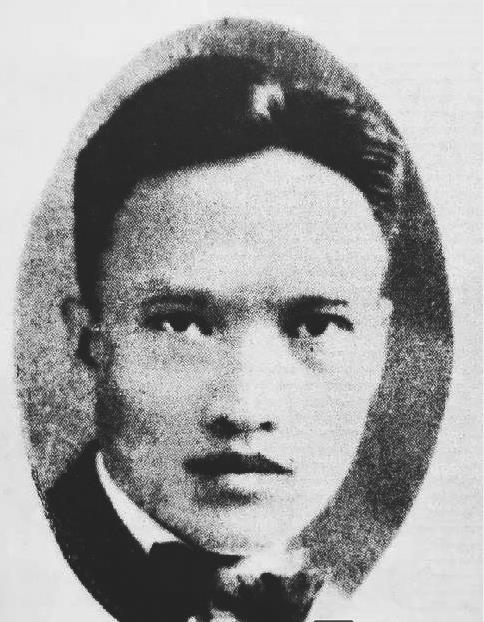 p21龍文光.jpg